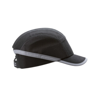 CASQUETTE ANTI-HEURT SHOCKPROOF CAP Coverguard