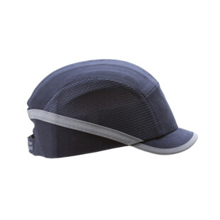 CASQUETTE ANTI-HEURT SHOCKPROOF CAP Coverguard