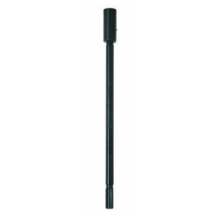 RALLONGE POUR MECHE A BOIS PLATE Fisch®