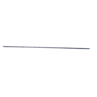 PIQUET DROIT 1000X18 Revex