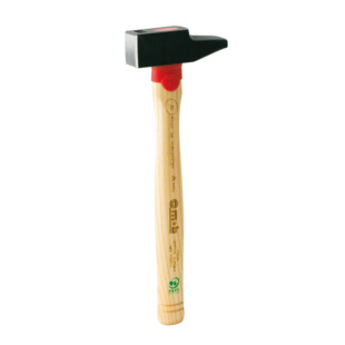 MARTEAU RIVOIR DE MECANICIEN MANCHE FRENE Mob