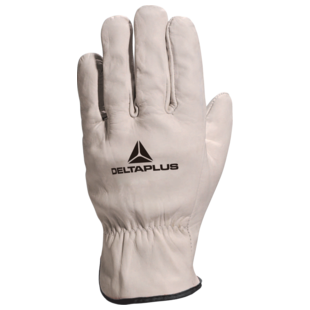 GANT FLEUR DE BOVIN FBN49 Delta Plus Pro