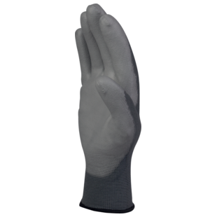 GANT TRICOT PAUME PU VE702GR Delta Plus Pro
