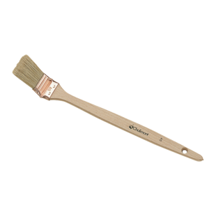 BROSSE PLAT RADIATEUR Outil Parfait (L) Marquardt Sa