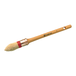 BROSSE A RECHAMPIR Outil Parfait (L) Marquardt Sa