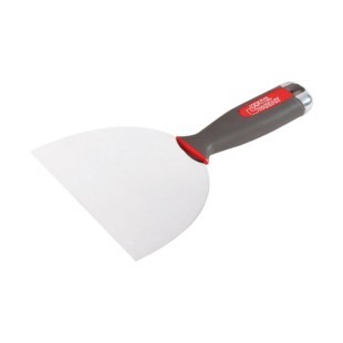 COUTEAU AMERICAIN ALUMINIUM CHOC Outil Parfait (L) Marquardt Sa