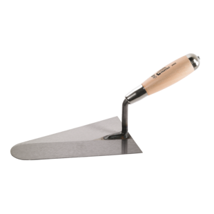 TRUELLE SUPERIEURE RONDE Outil Parfait (L) Marquardt Sa