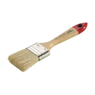 BROSSE A VERNIR Outil Parfait (L) Marquardt Sa