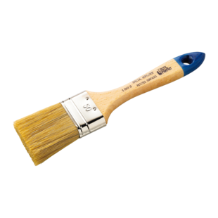 BROSSE PLATE ACRYLIQUE Outil Parfait (L) Marquardt Sa