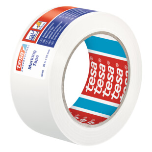 ADHESIF DE MARQUAGE 60760 Tesa