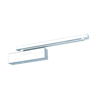 FERME-PORTE BRAS A GLISSIERE GR400 Groom