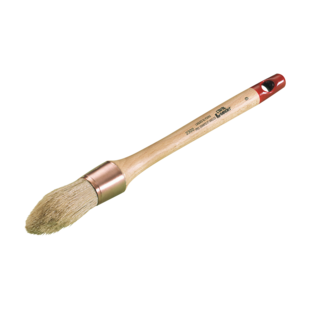 BROSSE A RECHAMPIR UNIVERSELLE Outil Parfait (L) Marquardt Sa
