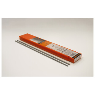 ELECTRODE DE RECHARGEMENT SELECTARC HB63 (L'ETUI) Selectarc