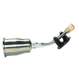 LANCE D'ETANCHEITE INOX Guilbert-Express
