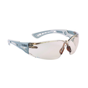 LUNETTE DE PROTECTION RUSH+ Bolle Protection