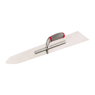 PLATOIR FLAMAND CHAPISTE INOX Outil Parfait (L) Marquardt Sa