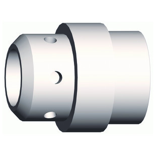 DIFFUSEUR Binzel Soudage