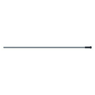 GAINE GUIDE FIL ACIER POUR TORCHE Binzel Soudage