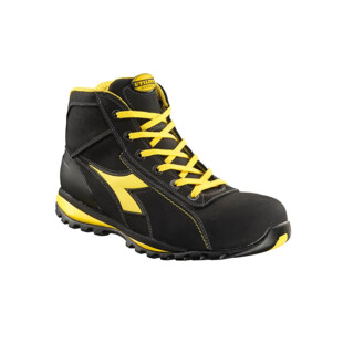 GLOVE II HIGH S3 HRO SRA Diadora Sport Srl
