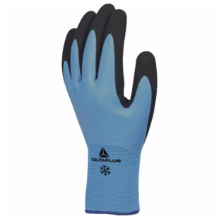 GANT THRYM VV736 Delta Plus Pro