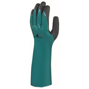 GANT CHEMSAFE VV835 Delta Plus Pro