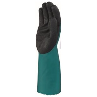 GANT CHEMSAFE VV835 Delta Plus Pro