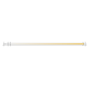 MANCHE BALAI DE CANTONNIER N° 18 Jacquenet Malin