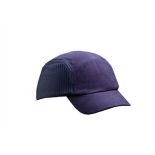 CASQUETTE SECURITE COOLCAP Centurion France