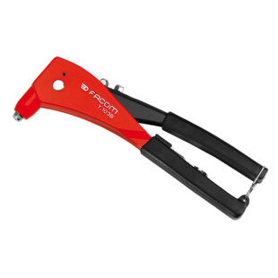 PINCE A RIVETER 250MM Y.103BPB Facom