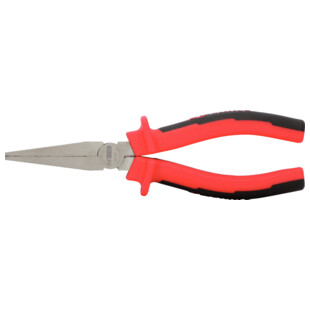 PINCE PLAT A POIGNEES BI-COMPOSANTS Ks Tools