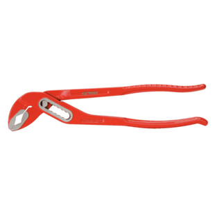 PINCE MULTIPRISE ENTREPASSEE Ks Tools