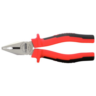PINCE UNIVERSELLE ERGOTORQUE Ks Tools