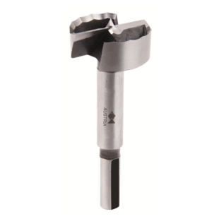 MECHE FORSTNER WAVE CUTTER Fisch®