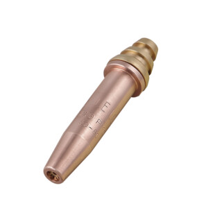 TETE DE COUPE CONE G1 GPL POUR CHALUMEAU HP1 Le Lorrain