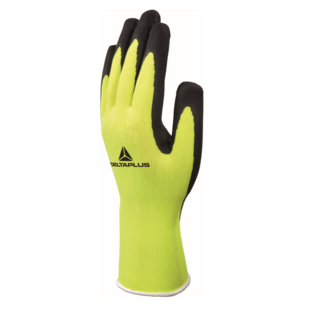 GANT TRICOT ENDUIT MOUSSE LATEX APPOLON VV733 Delta Plus Pro
