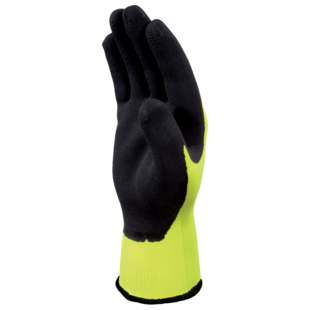 GANT TRICOT ENDUIT MOUSSE LATEX APPOLON VV733 Delta Plus Pro