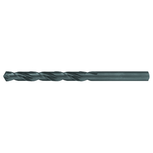 FORET QUEUE CYLINDRIQUE HSS SERIE COURTE TAILLE MEULE 11.450 (BLISTER) Phantom