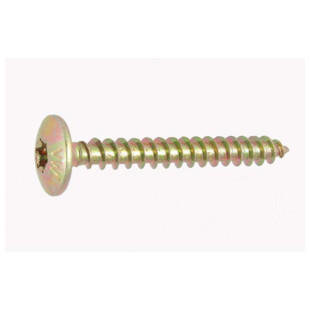 VIS PENTURE 6 LOBES AC BCH Viswood