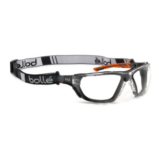 LUNETTE DE PROTECTION NESS+ Bolle Protection