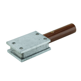 PINCE DE MASSE MAGNETIQUE Binzel Soudage