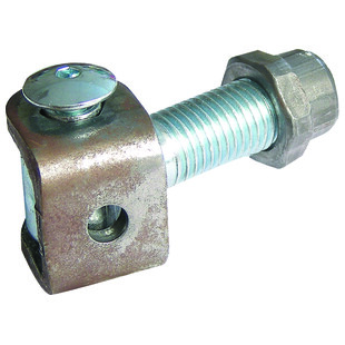 PIVOT A SOUDER Torbel Industrie