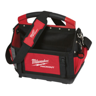 SAC DE TRANSPORT PACKOUT™ Milwaukee