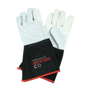 GANT MIG UNIVERSAL CONFORT Weldline