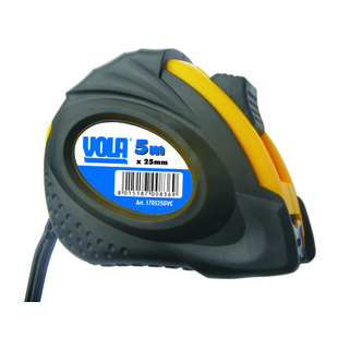 METRE A RUBAN 170 Vola Snc
