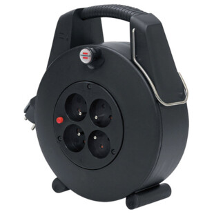 CONFORT-LINE CL Brennenstuhl S.a.s