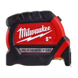 METRE A RUBAN MAGNETIC Milwaukee