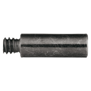 RALLONGE MALE/FEMELLE RMF BTE 100 Fischer