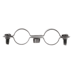 COLLIER DOUBLE CD Fischer