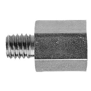 MANCHON DE REDUCTION MDR BTE 50 Fischer