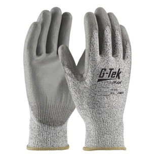 GANT TRICOTE POLYKOR 16-533 Pip